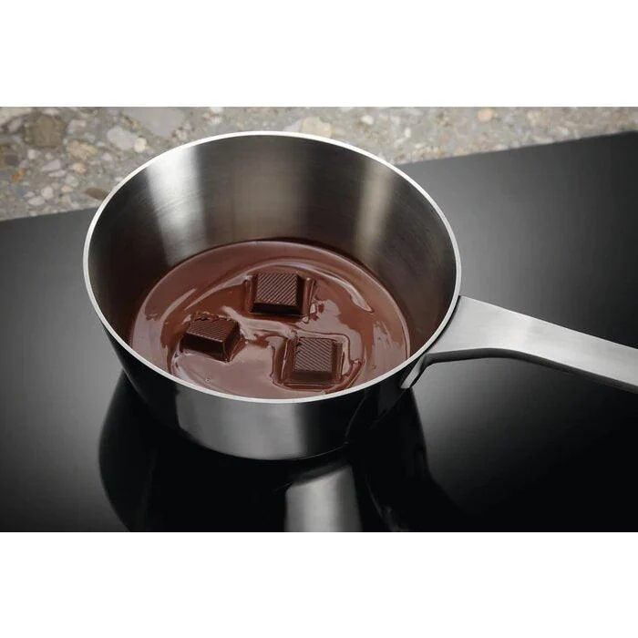 Electrolux 60CM 4 Zone Induction Hob - Black | KIV644 - Image 8