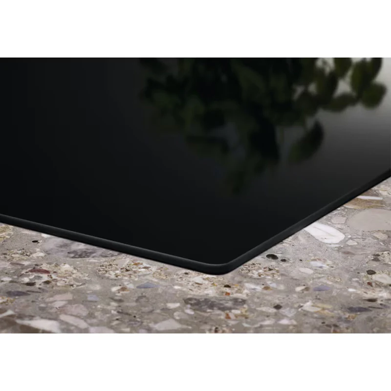 Electrolux 60CM 4 Zones Induction hob - Black | LIB60420C - Image 8
