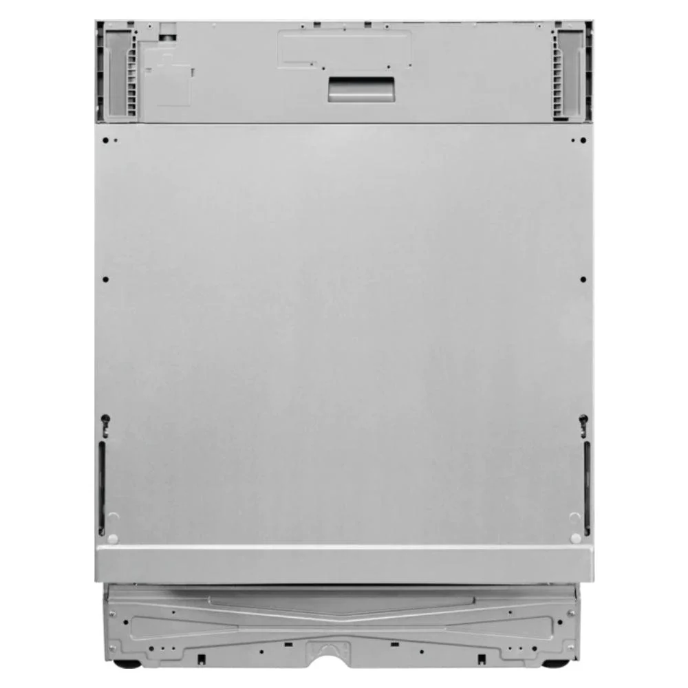 Electrolux 60CM Fully Integrated Standard Dishwasher - White | KEAF7200L - Image 4