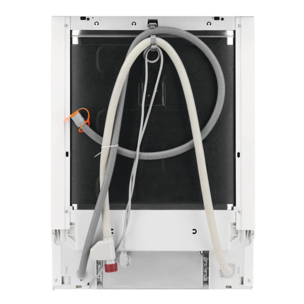 Electrolux 60CM Fully Integrated Standard Dishwasher - White | KEAF7200L - Image 5