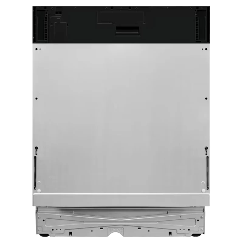 Electrolux 60CM Integrated Standard Dishwasher - White | EES47410L - Image 3