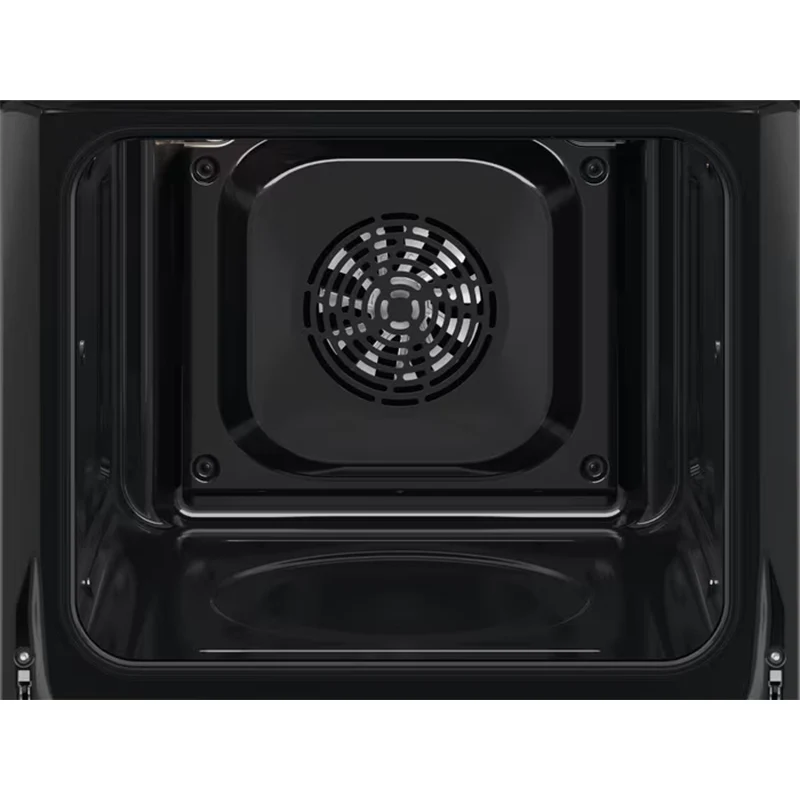 Electrolux 65L Built-In Multifunction Electric Single Oven - Stainless Steel | KOHGH40BX - Image 5