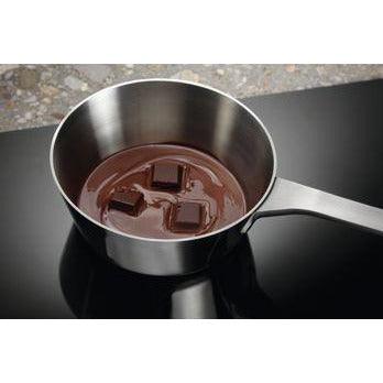 Electrolux 80CM 4 Zone Induction Hob - Black | KIV834 - Image 3
