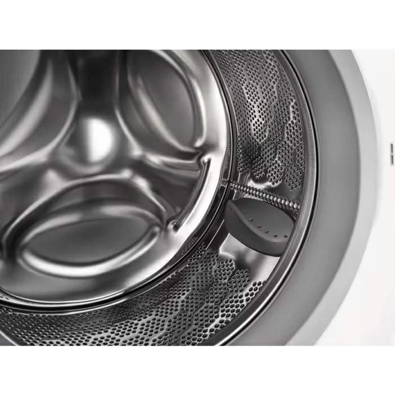 Electrolux 8KG 1400RPM Freestanding Washing Machine - White | EFI61841B - Image 7