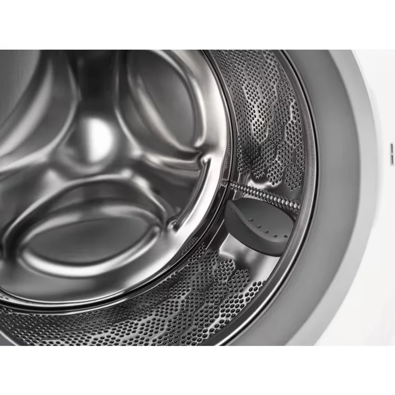 Electrolux 9KG 1400RPM Freestanding Washing Machine - White | EFI61941B - Image 4