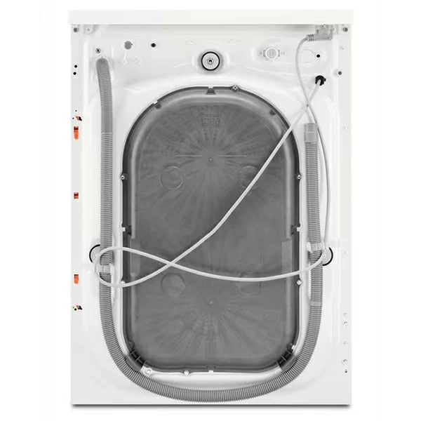 Electrolux PerfectCare 700 7KG/4KG 1600RPM Fully Integrated Washer Dryer - White | EWD746PCBI - Image 3