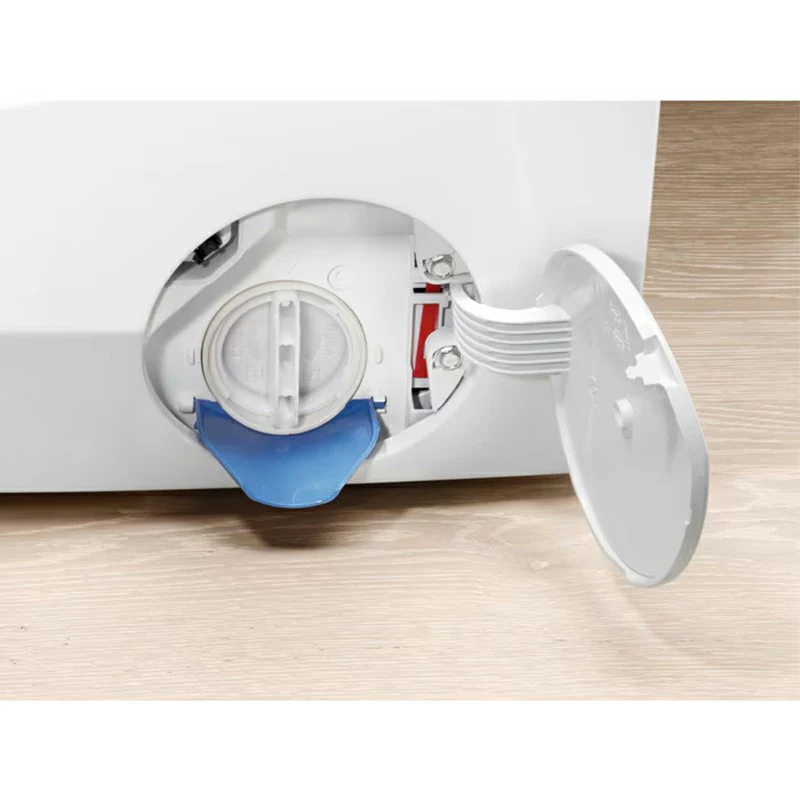 Electrolux PerfectCare 700 7KG/4KG 1600RPM Fully Integrated Washer Dryer - White | EWD746PCBI - Image 5