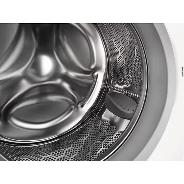 Electrolux SensiCare 600 10KG 1400RPM Freestanding Washing Machine - White | EFI63142UD - Image 6