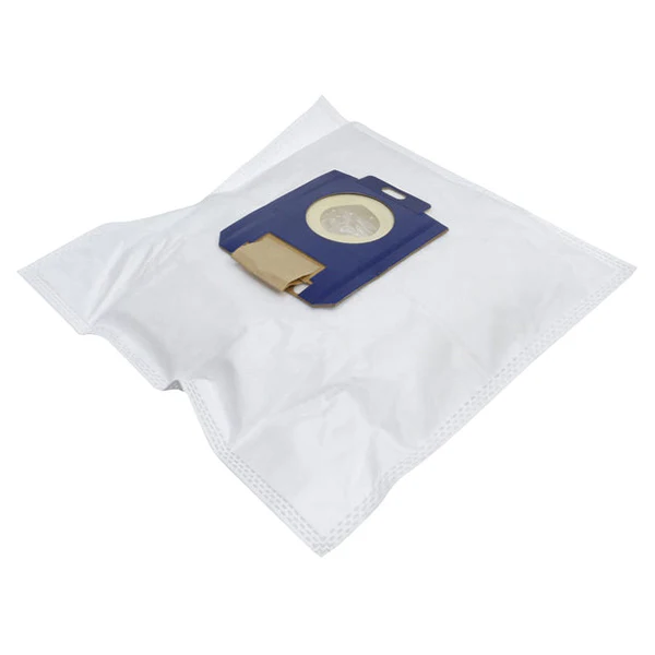 Electrolux Vacuum Cleaner Bag - Pack of 4 | 46-VB-201H