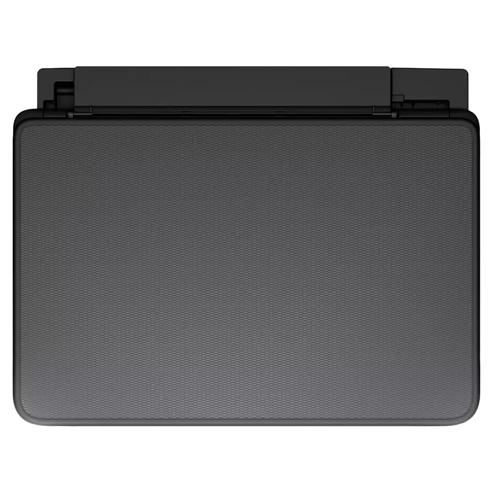 Epson Expression All-In-One Printer - Black | XP2205 - Image 4