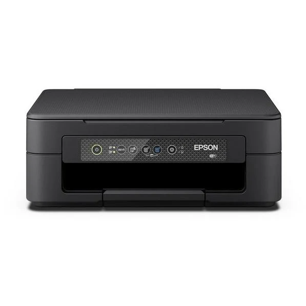 Epson Expression Home Flexible Multifunction Printer - Black | XP2200 - Image 3
