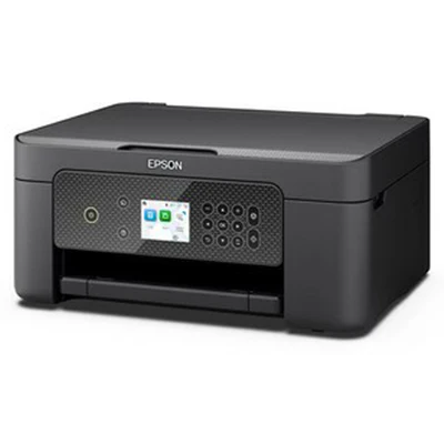 Epson Expression Home XP-4200 Flexible Multifunction Printer - Black | XP4200 - Image 4