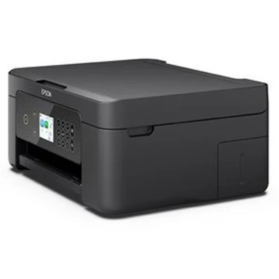 Epson Expression Home XP-4200 Flexible Multifunction Printer - Black | XP4200 - Image 5