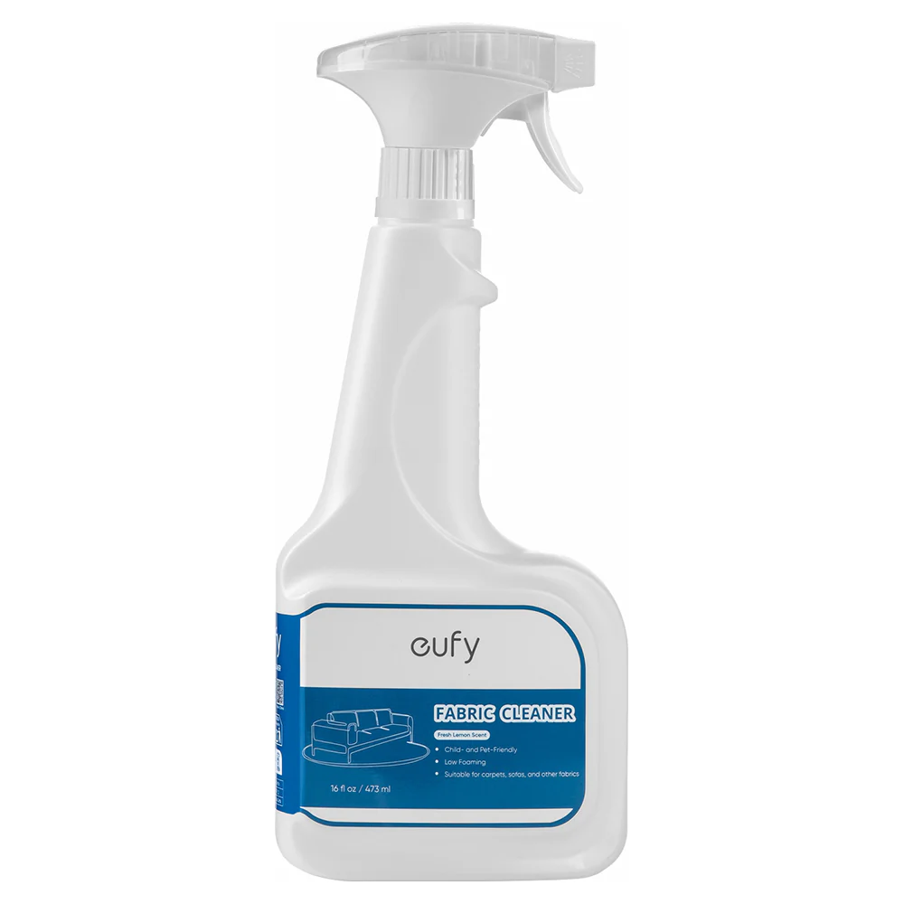 Eufy 473ML Fabric Cleaner | T290PG20