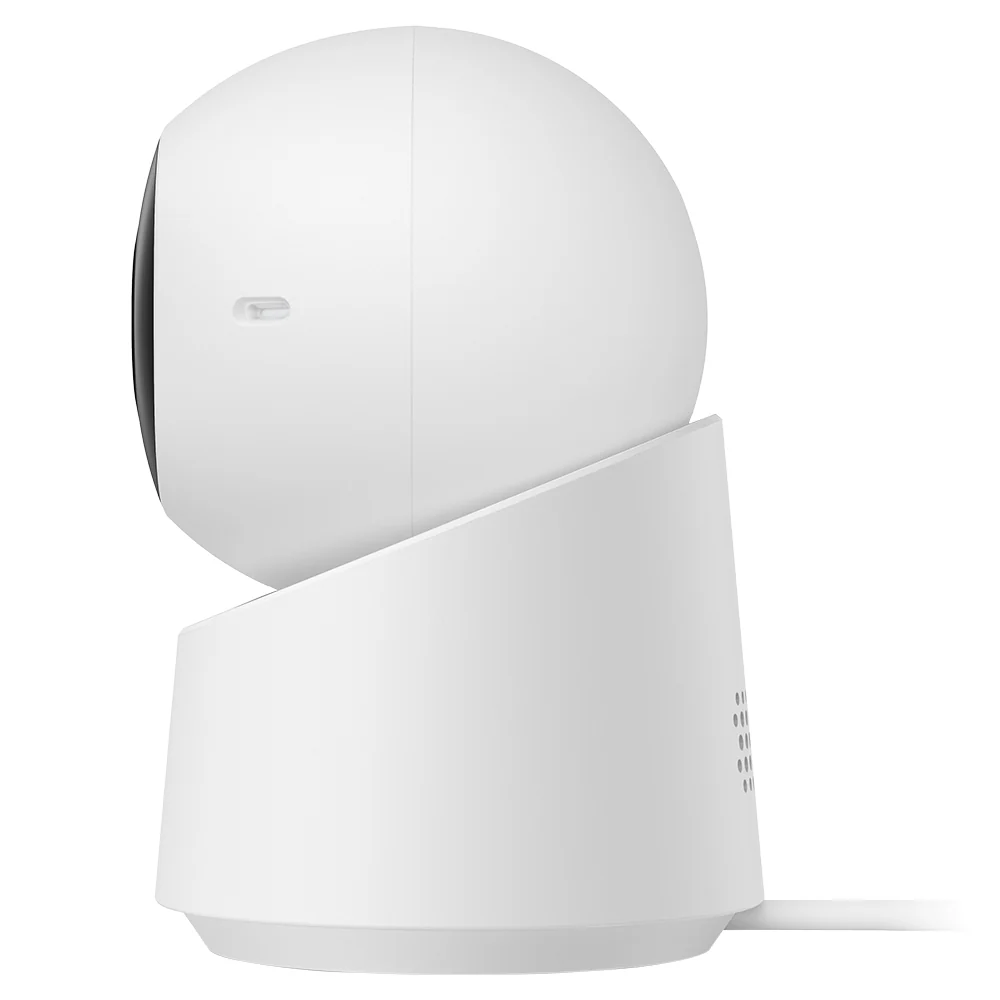 Eufy C220 Indoor Camera - White | T8W11221 - Image 3