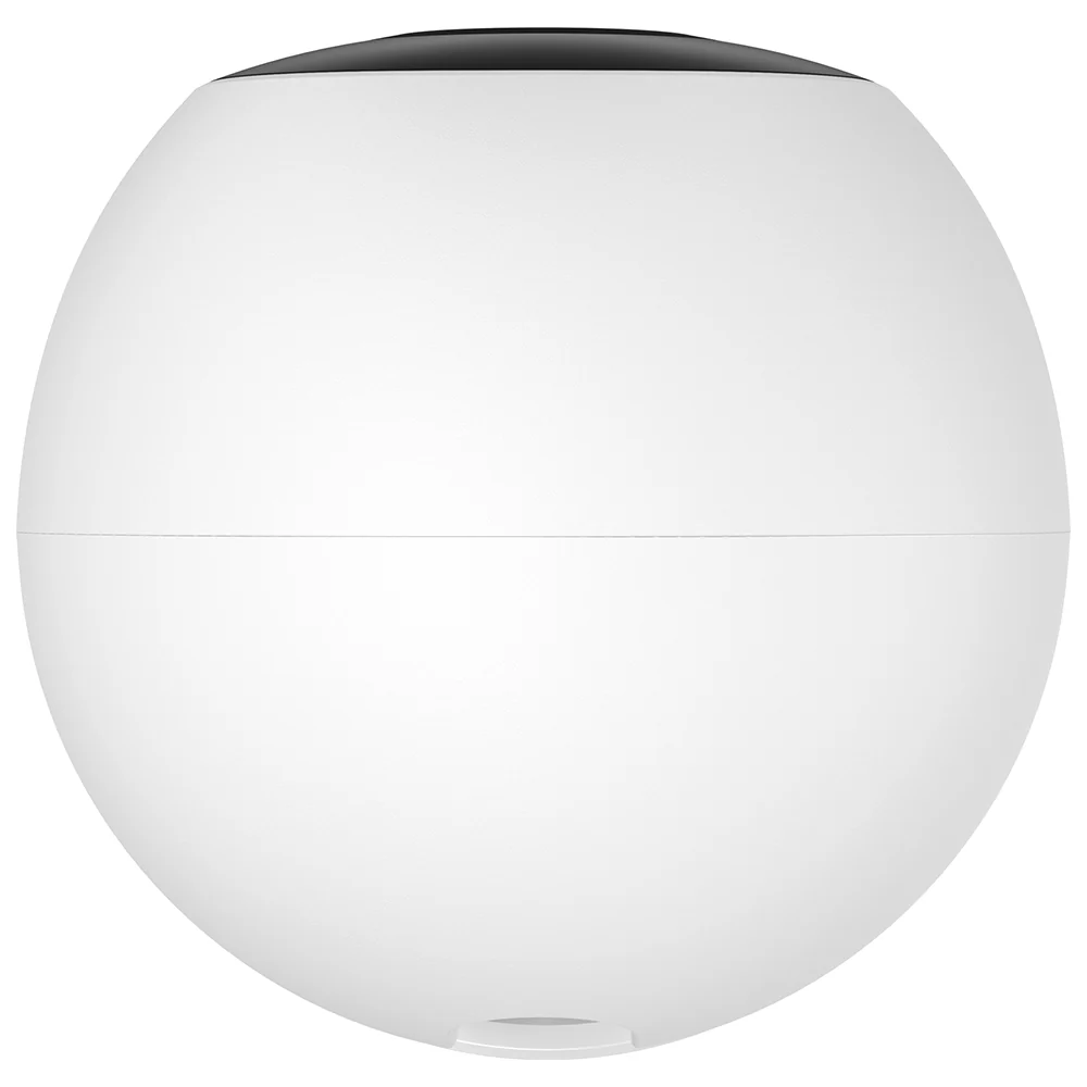 Eufy C220 Indoor Camera - White | T8W11221 - Image 4
