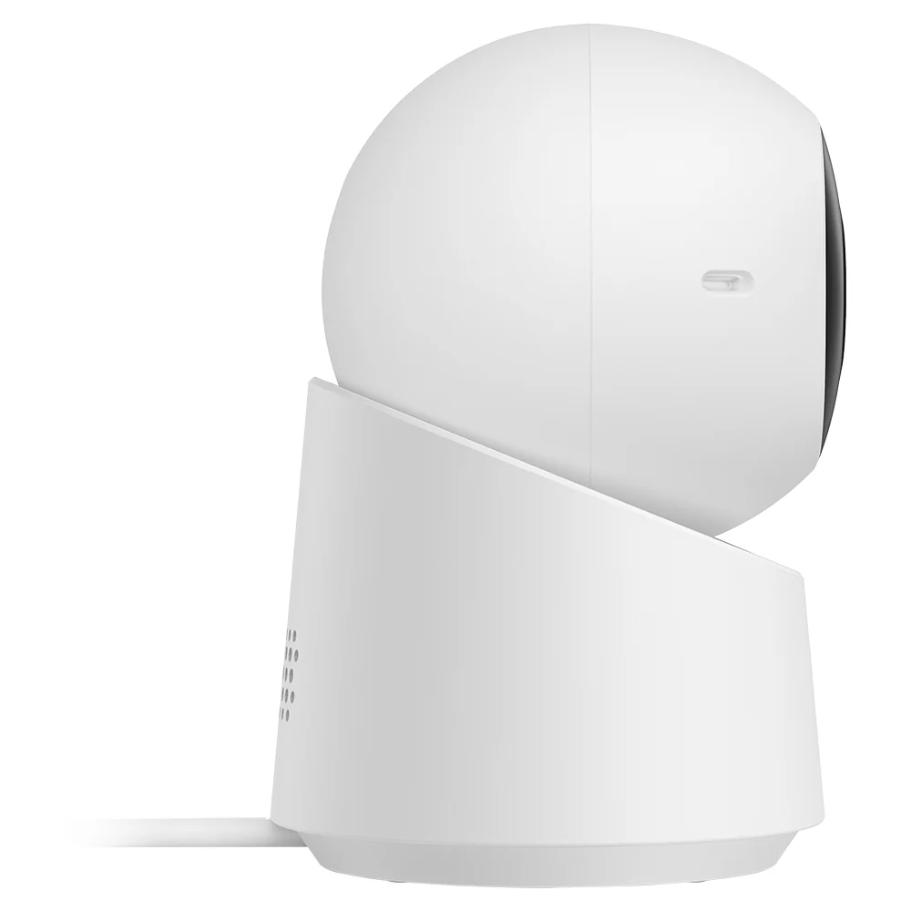 Eufy C220 Indoor Camera - White | T8W11221 - Image 5