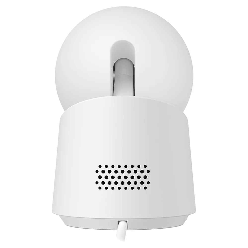 Eufy C220 Indoor Camera - White | T8W11221 - Image 6