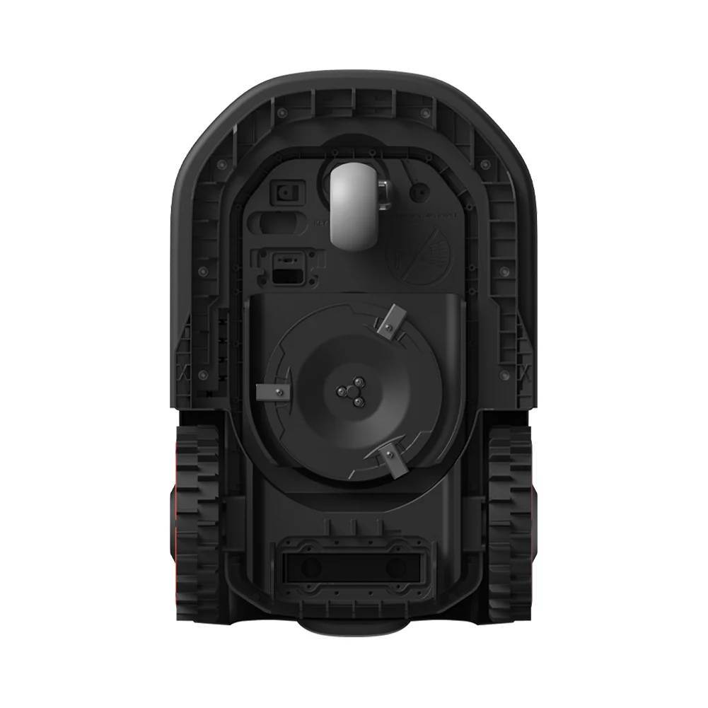 Eufy E15 Robot Lawn Mower | T2880VA1 - Image 4