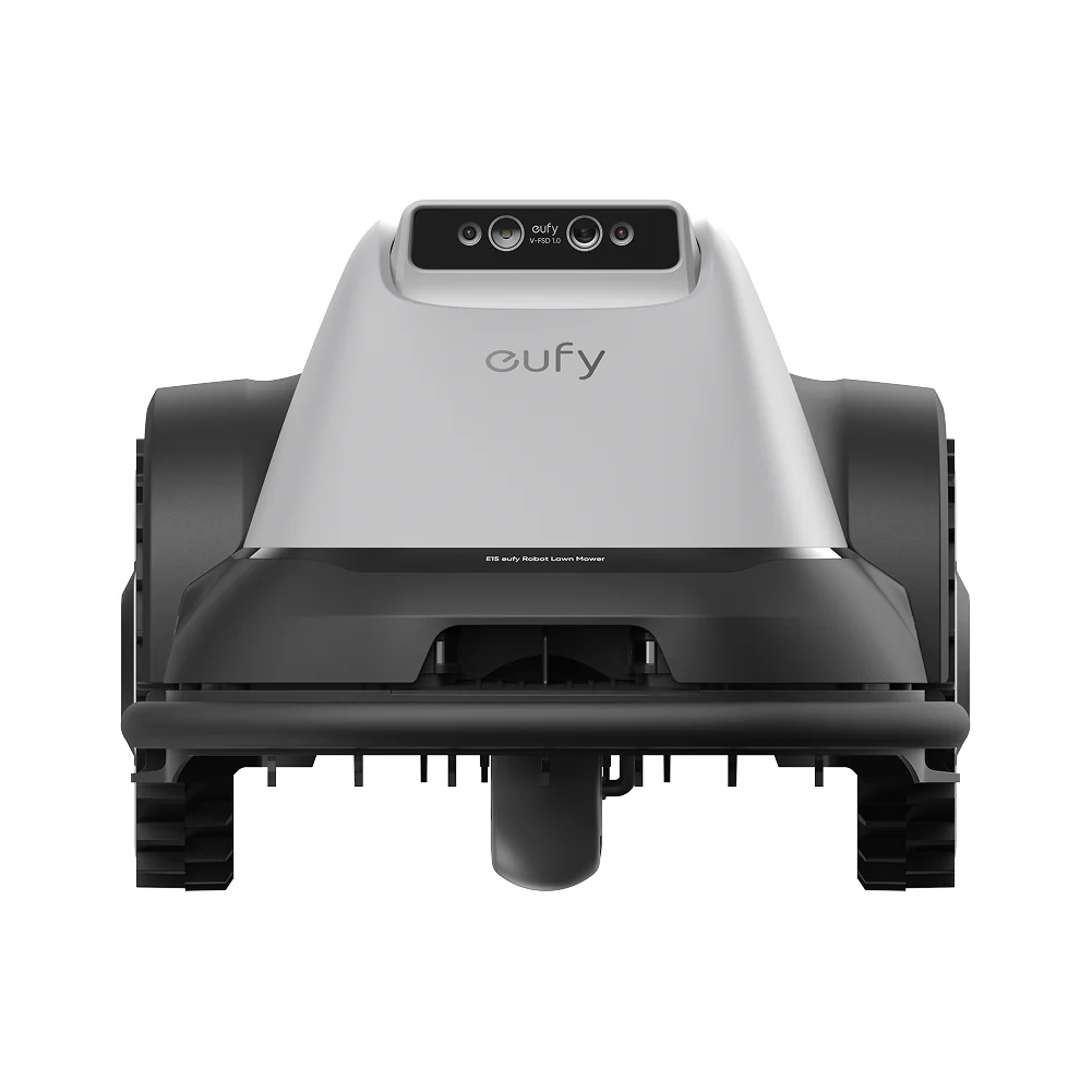 Eufy E15 Robot Lawn Mower | T2880VA1 - Image 6
