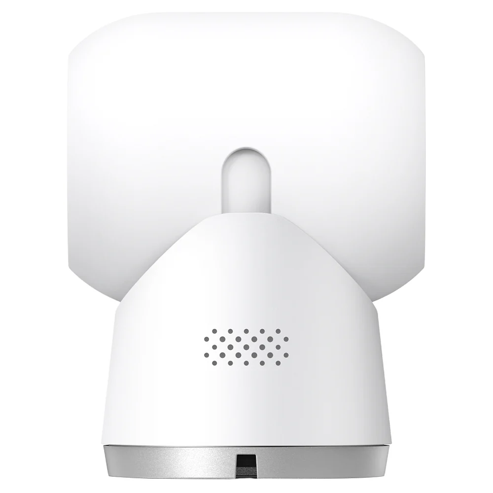 Eufy S350 Indoor Camera - White | T8416221 - Image 3