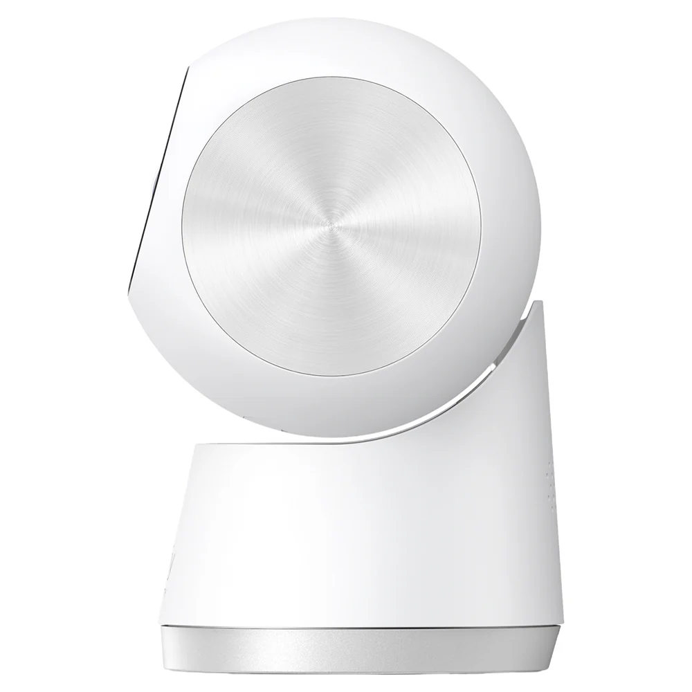 Eufy S350 Indoor Camera - White | T8416221 - Image 7