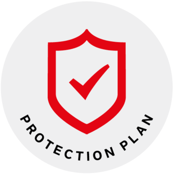 4 years extended warranty with accidental damage cover | EXTWARANTY152