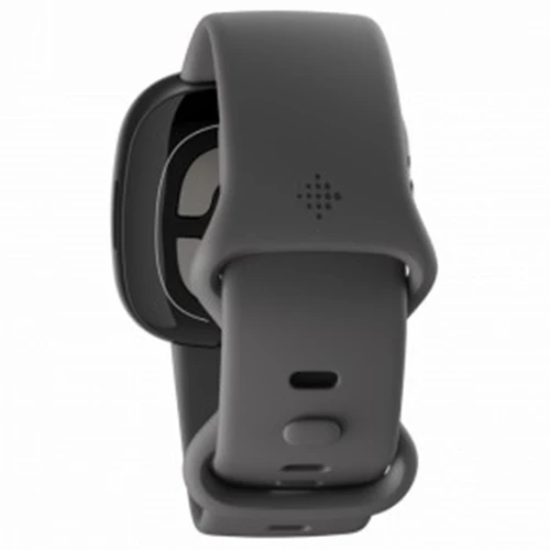 Fitbit Sense 2 Health & Fitness Smart Watch - Shadow Grey & Graphite | 79-FB521BKGB - Image 3
