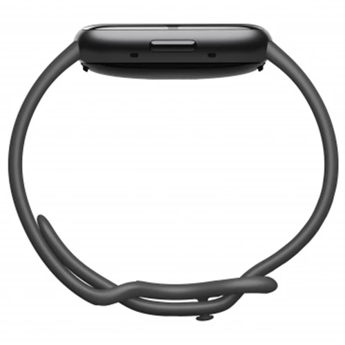 Fitbit Sense 2 Health & Fitness Smart Watch - Shadow Grey & Graphite | 79-FB521BKGB - Image 6