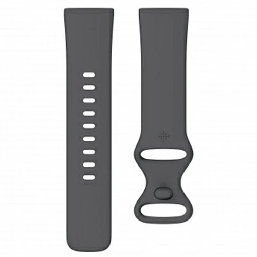 Fitbit Sense 2 Health & Fitness Smart Watch - Shadow Grey & Graphite | 79-FB521BKGB - Image 7