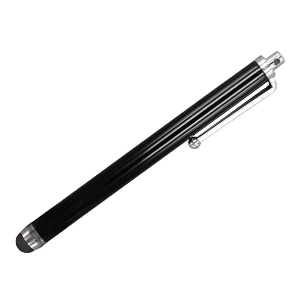 Fleming Flip Case for Samsung Galaxy Tab A8 Bundle - Black | 033765 - Image 5