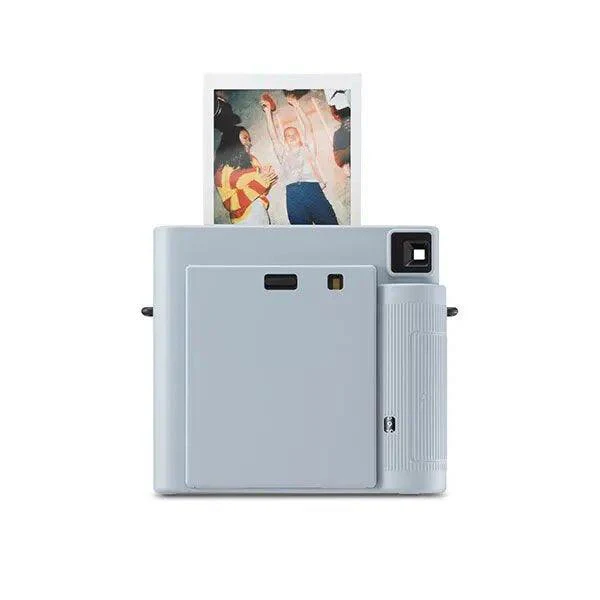 Fujifilm Instax Square SQ1 Instant Camera - Glacier Blue | INSTAXSQ1BE - Image 4