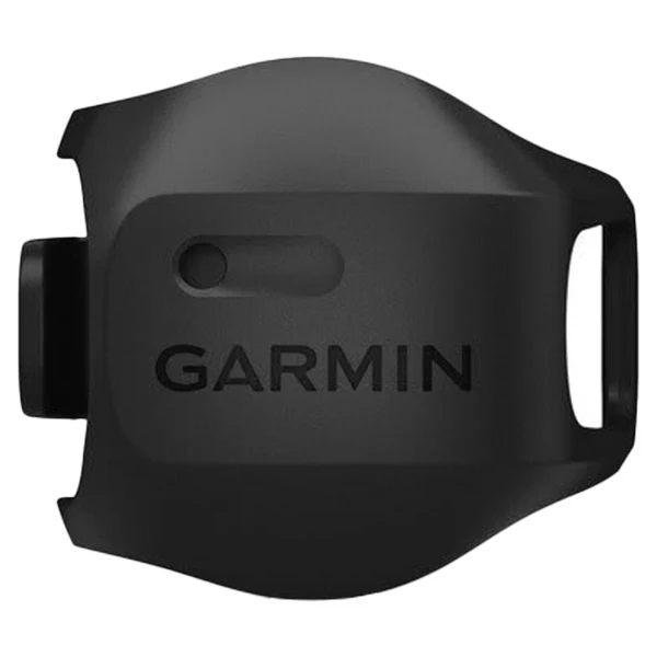 Garmin Speed Sensor 2 - Black | 010-12843-00