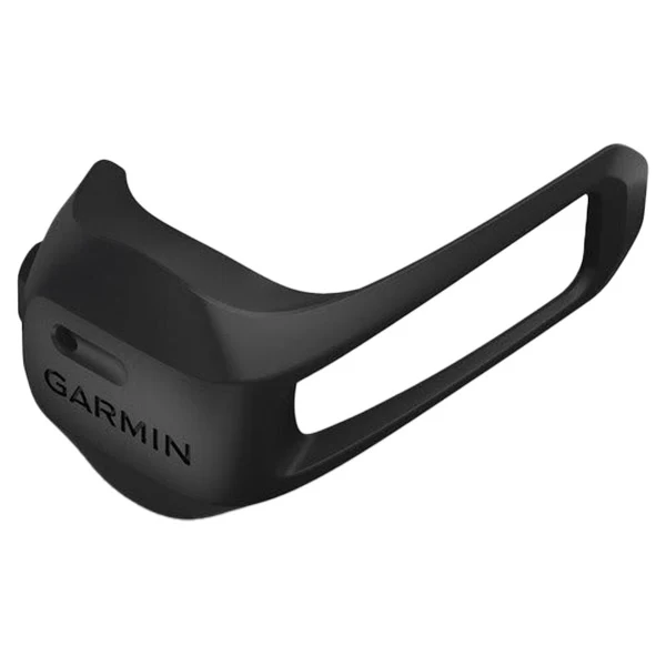 Garmin Speed Sensor 2 - Black | 010-12843-00 - Image 2