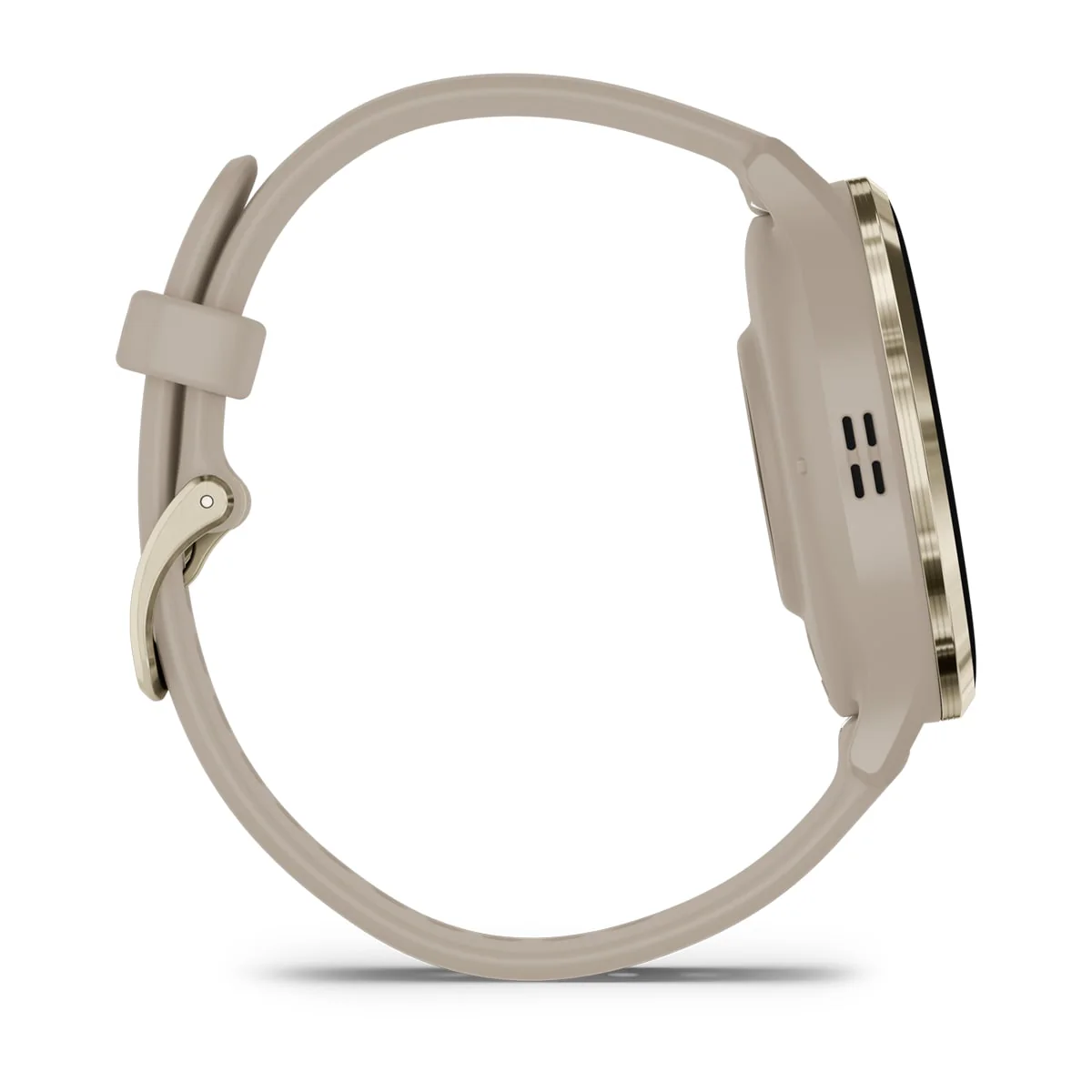 Garmin Venu 3S 41MM Smart Watch - French Grey | 49-GAR-010-02785-02 - Image 8