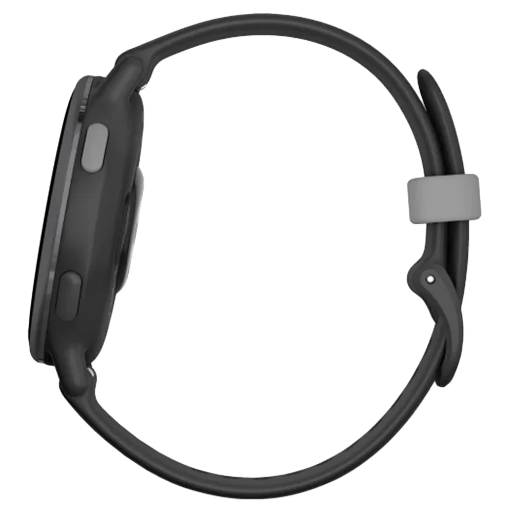 Garmin Vivoactive 5 42MM Smart Watch - Slate & Black | 49-GAR-010-02862-10 - Image 6