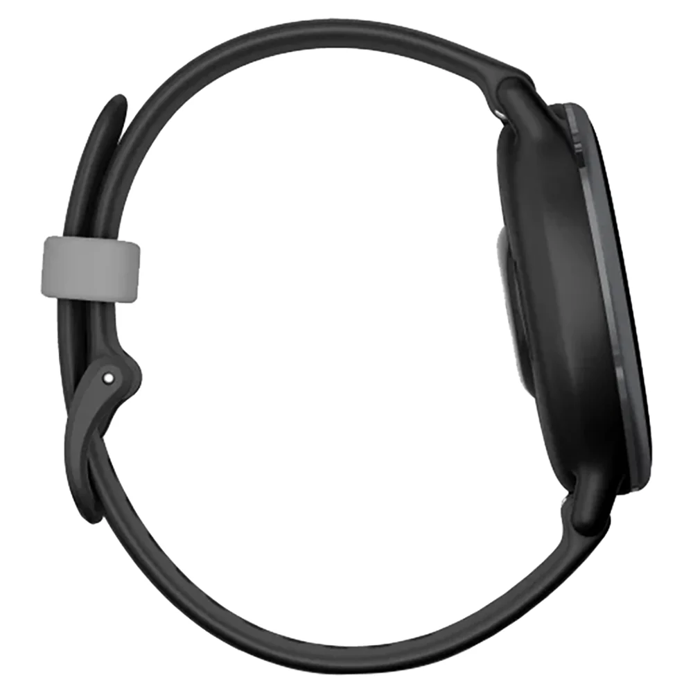 Garmin Vivoactive 5 42MM Smart Watch - Slate & Black | 49-GAR-010-02862-10 - Image 7