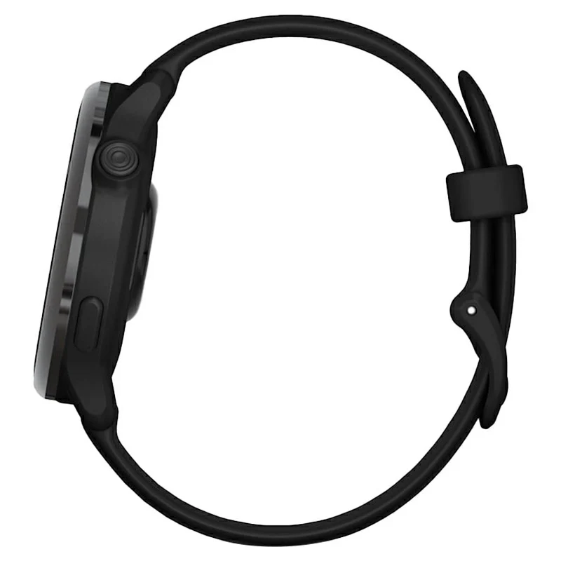 Garmin Vivoactive 6 42MM Smart Watch - Slate | 49-GAR-010-02985-00 - Image 8