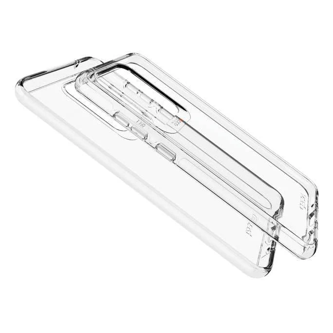 Gear4 Crystal Palace Case for Galaxy S20 Ultra 5G - Clear | 702004899 - Image 6