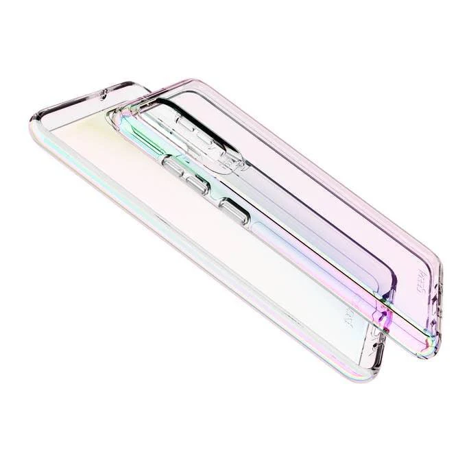 Gear4 Crystal Palace Case for Galaxy S20+/S20+ 5G - Iridescent | 702004892 - Image 6