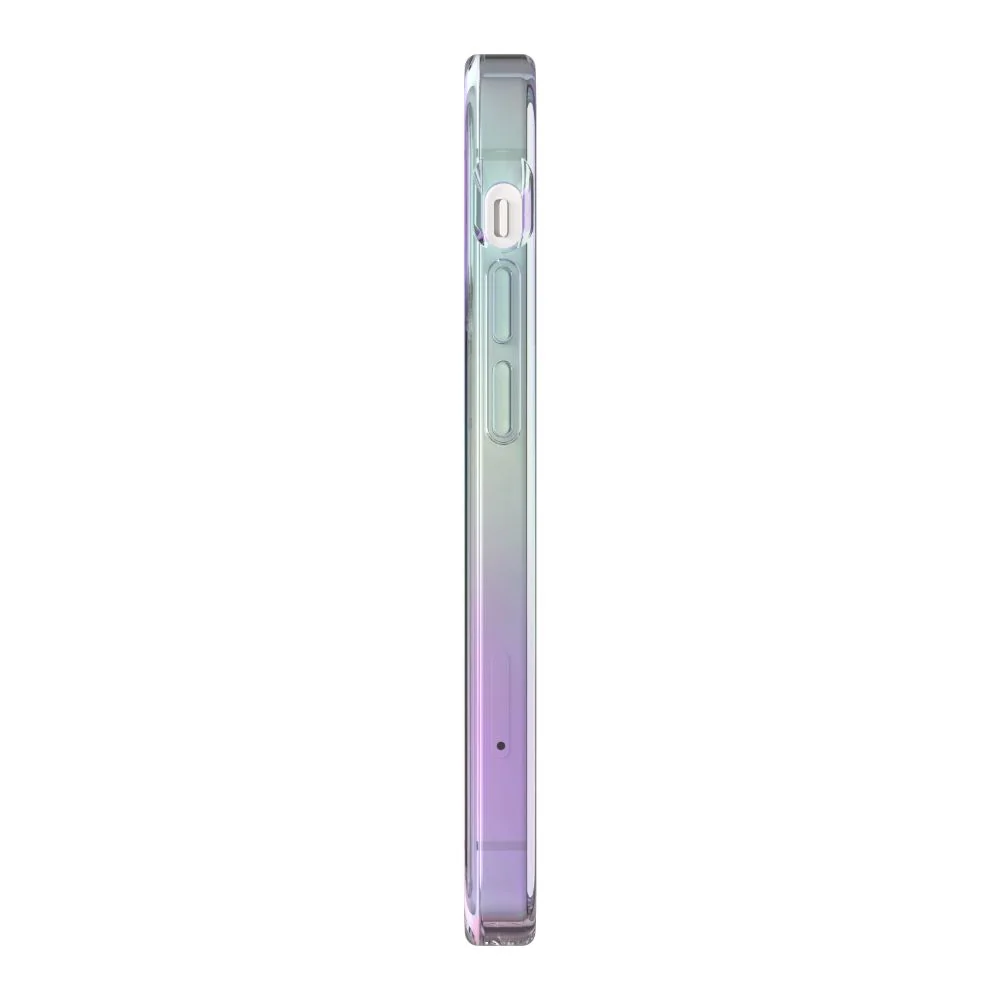 Gear4 Crystal Palace Case for iPhone 12 Mini - Iridescent | 702006032 - Image 2