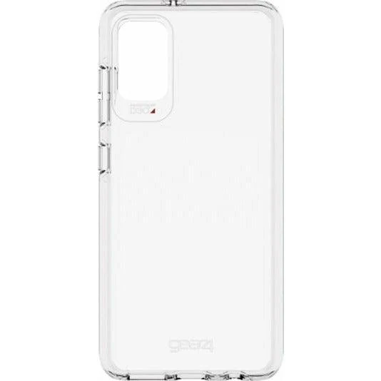 Gear4 D3O Crystal Palace Case for Samsung Galaxy A41 - Transparent | 702005641 - Image 2