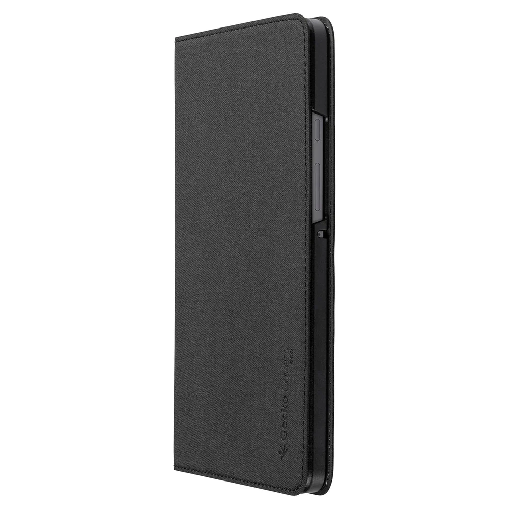Gecko EasyClick Eco Tablet Cover for Samsung Tab A9 - Black | V11T69C1 - Image 10