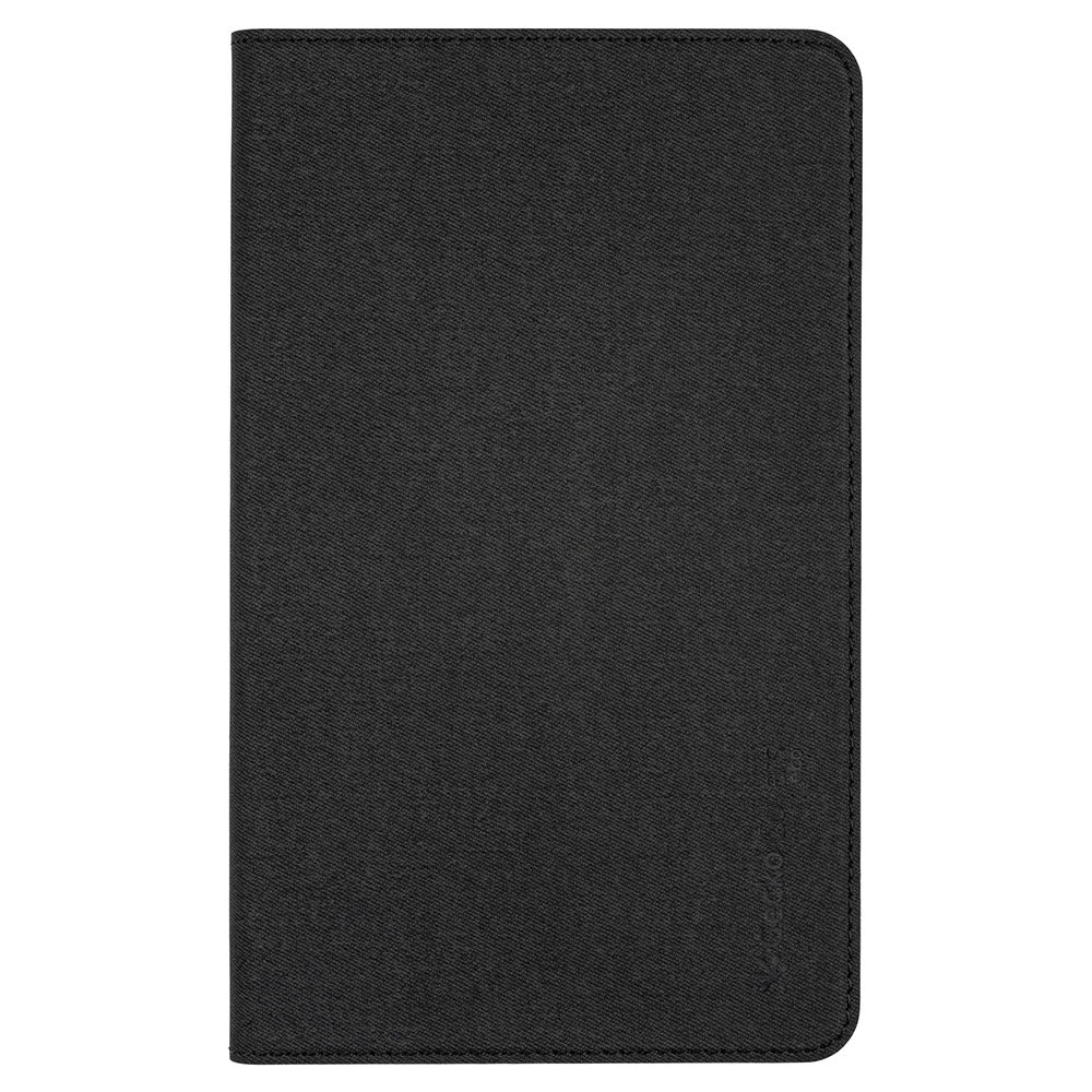 Gecko EasyClick Eco Tablet Cover for Samsung Tab A9 - Black | V11T69C1 - Image 11