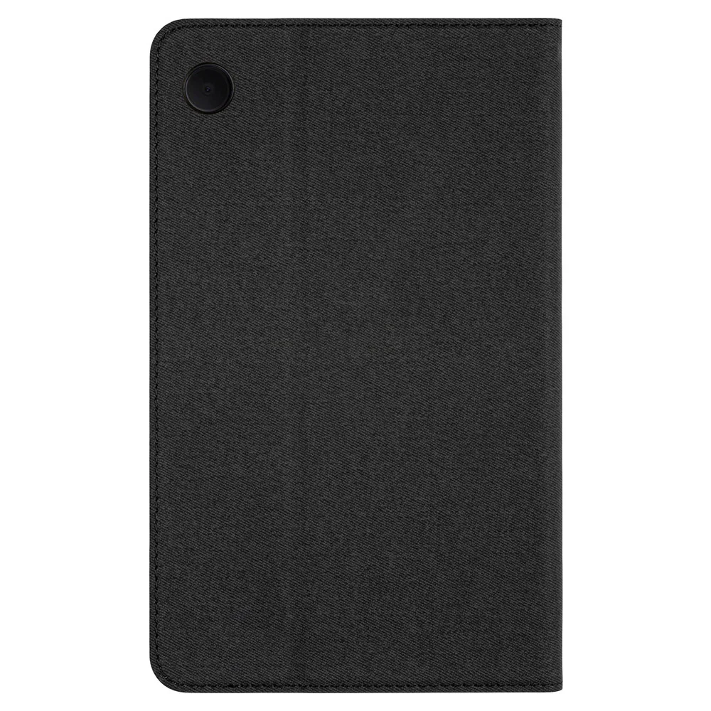 Gecko EasyClick Eco Tablet Cover for Samsung Tab A9 - Black | V11T69C1 - Image 12