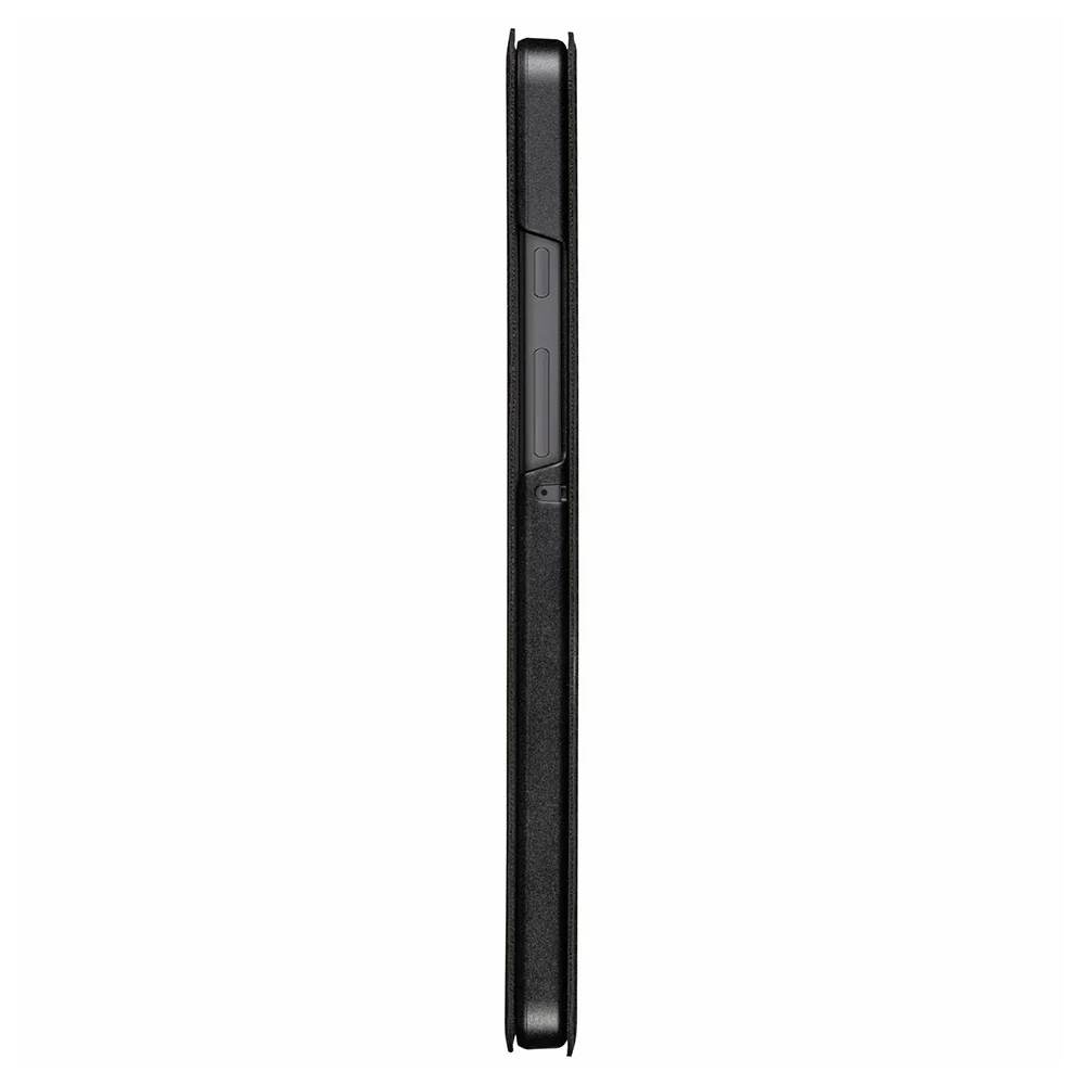 Gecko EasyClick Eco Tablet Cover for Samsung Tab A9 - Black | V11T69C1 - Image 14