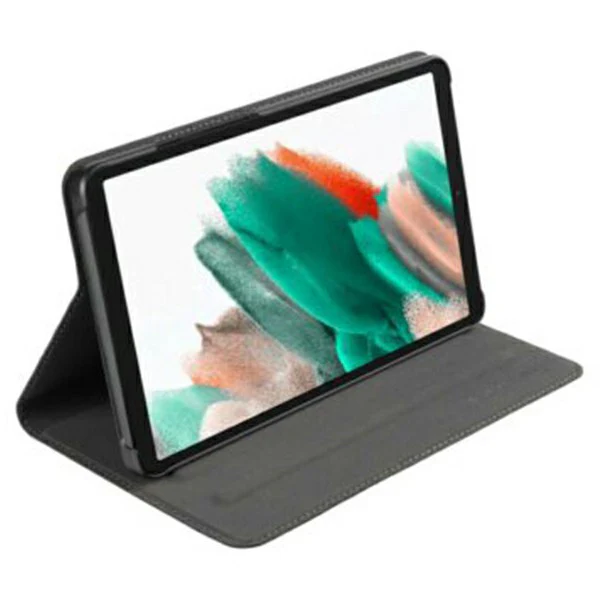 Gecko EasyClick Eco Tablet Cover for Samsung Tab A9+ - Black | V11T73C1 - Image 2