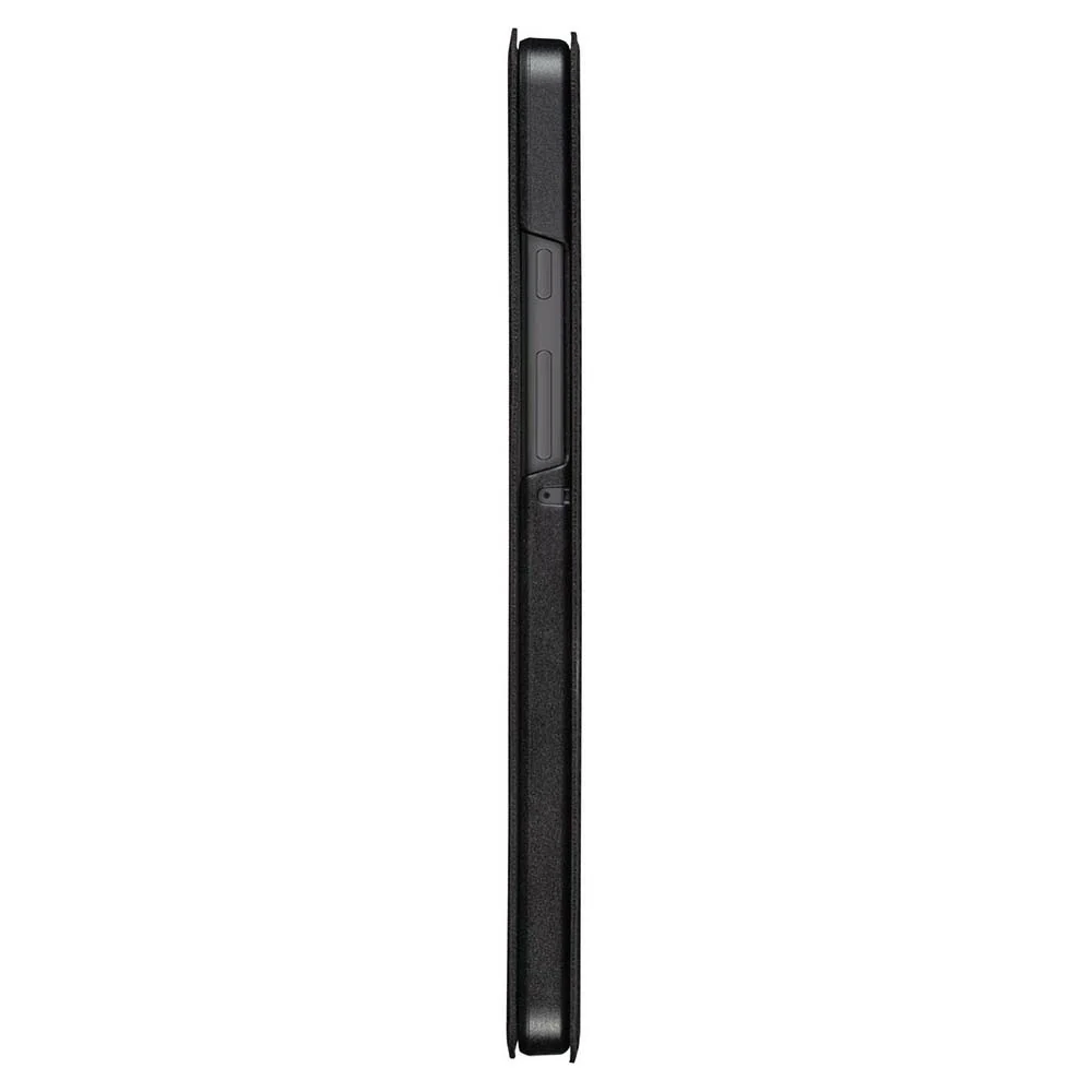 Gecko EasyClick Eco Tablet Cover for Samsung Tab A9+ - Black | V11T73C1 - Image 4