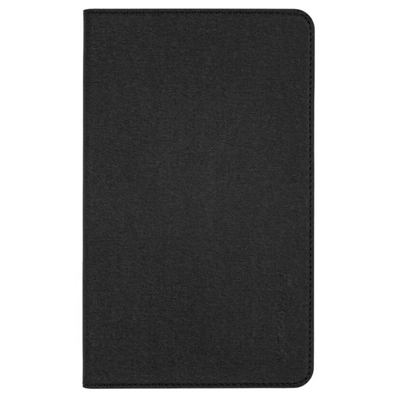 Gecko EasyClick Eco Tablet Cover for Samsung Tab A9+ - Black | V11T73C1 - Image 5