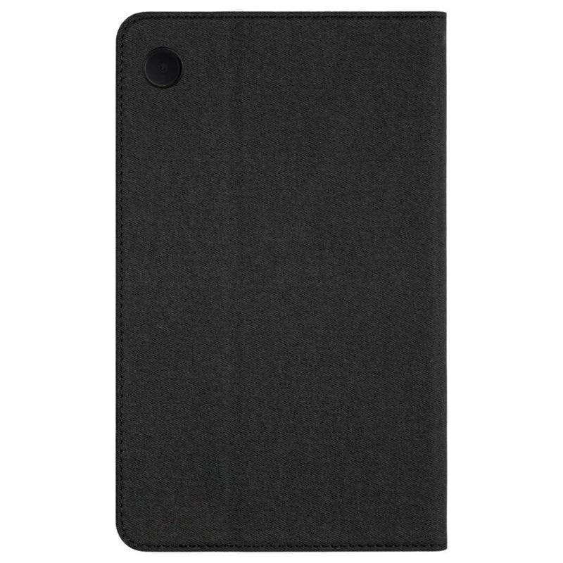 Gecko EasyClick Eco Tablet Cover for Samsung Tab A9+ - Black | V11T73C1 - Image 6